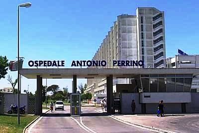 Brindisi: 55enne muore dopo angioplastica